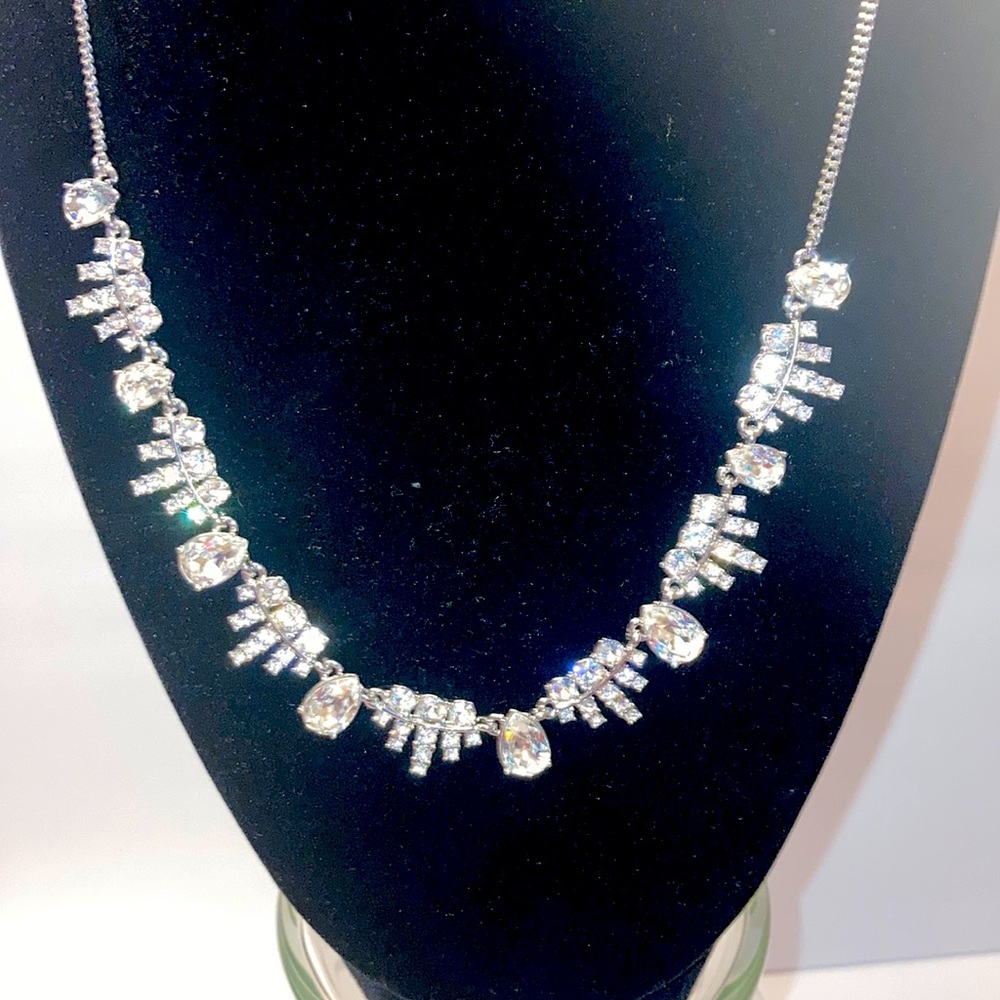 Necklace - Picture 2 of 5